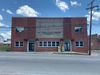 201 N Kentucky Ave photo